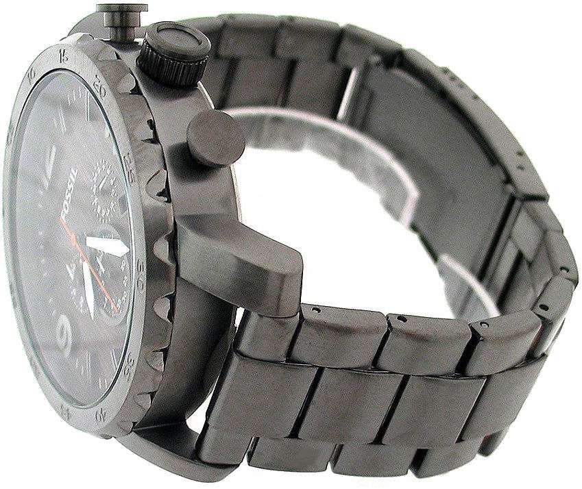 Fossil hotsell watch jr1355