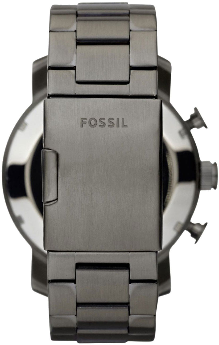 Jr1355 hotsell fossil watch