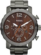 Fossil JR1355 - Pánske hodinky