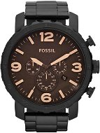 Fossil JR1356 - Pánske hodinky
