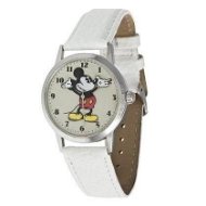 Disney Classic Time collection 26161 - Children's Watch