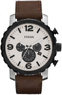  Fossil JR1390  - Men's Watch