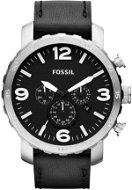  Fossil JR1436  - Men's Watch