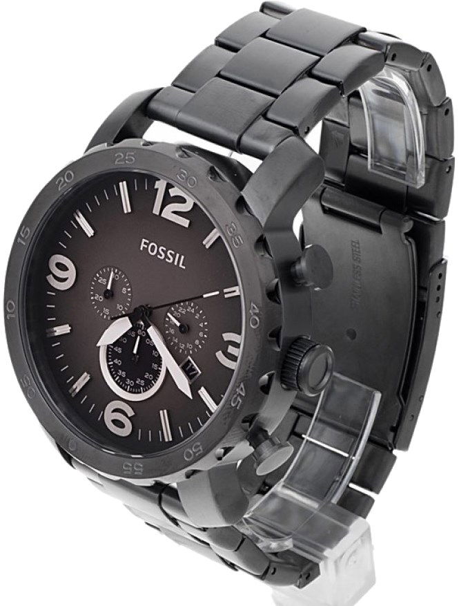 Fossil jr1437 sale