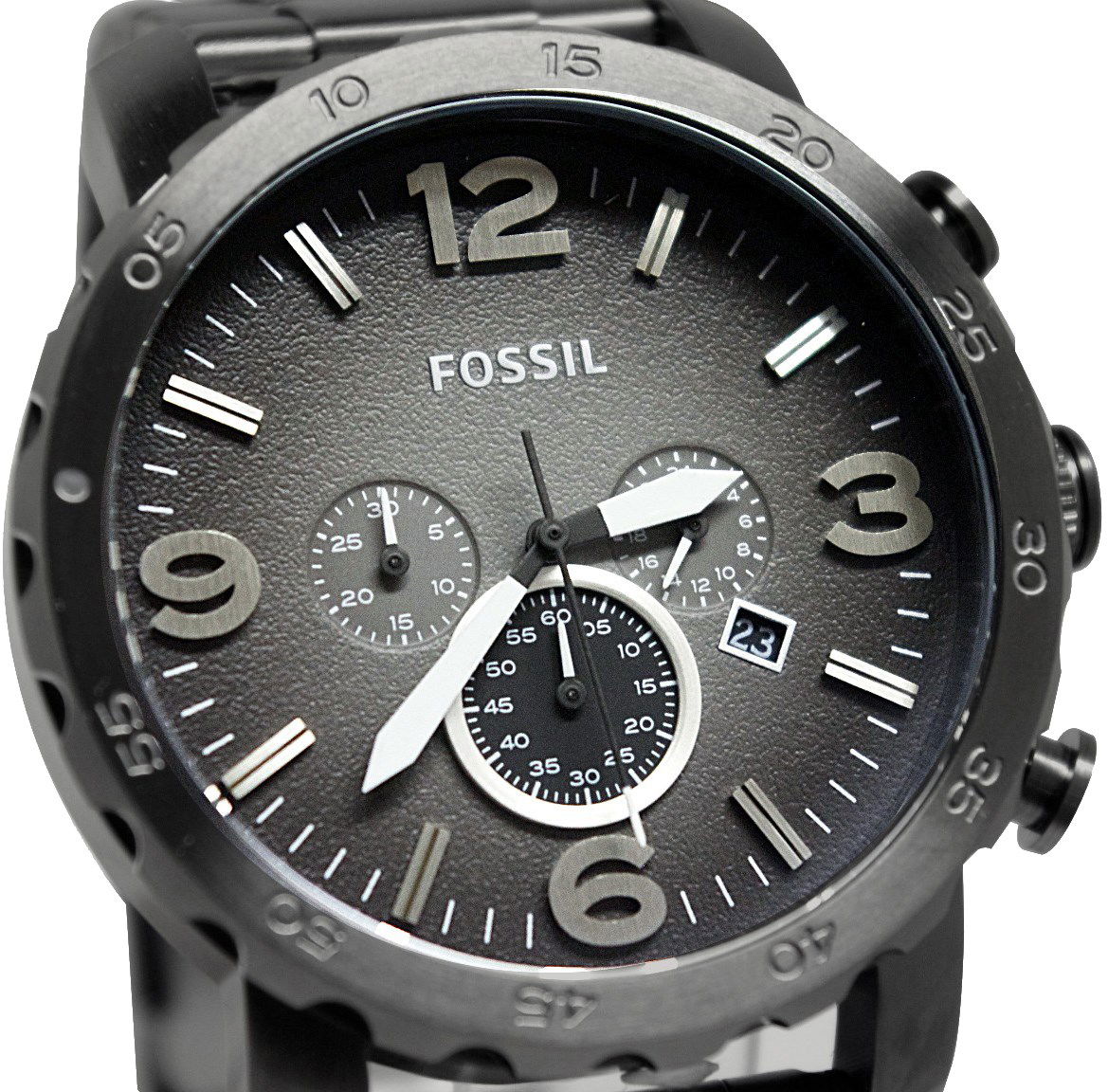 Fossil jr1437 discount