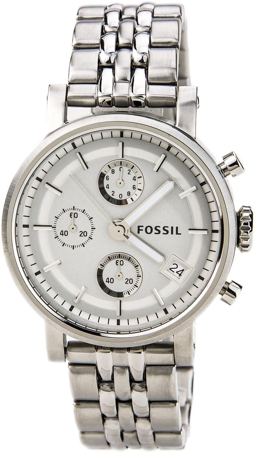 Fossil es2198 outlet