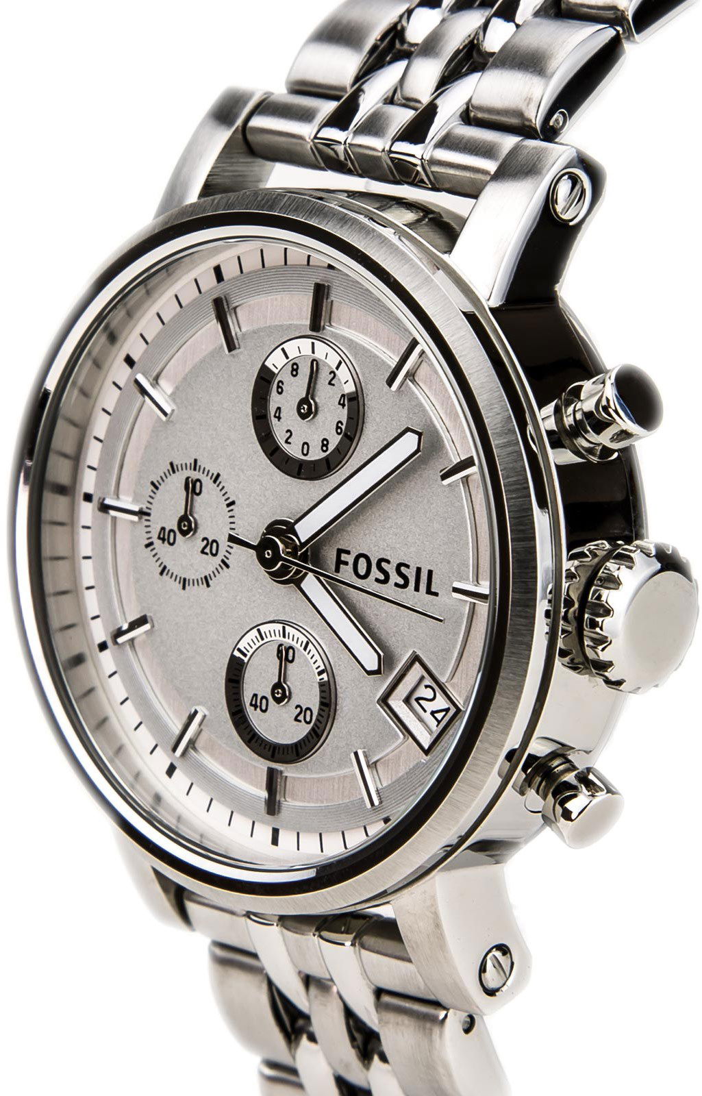 Fossil ES2198 Women s Watch alza.sk