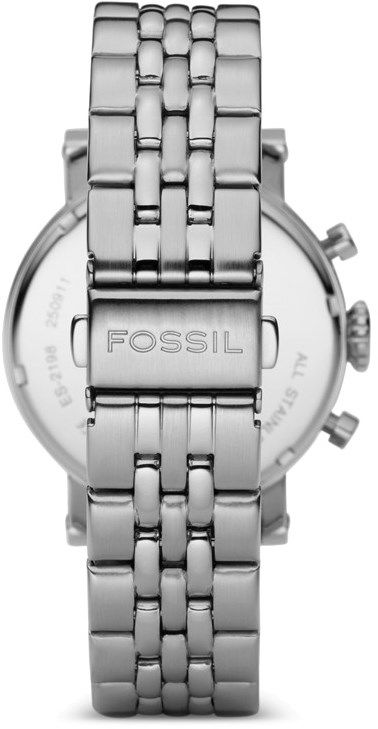 Fossil es2198 discount