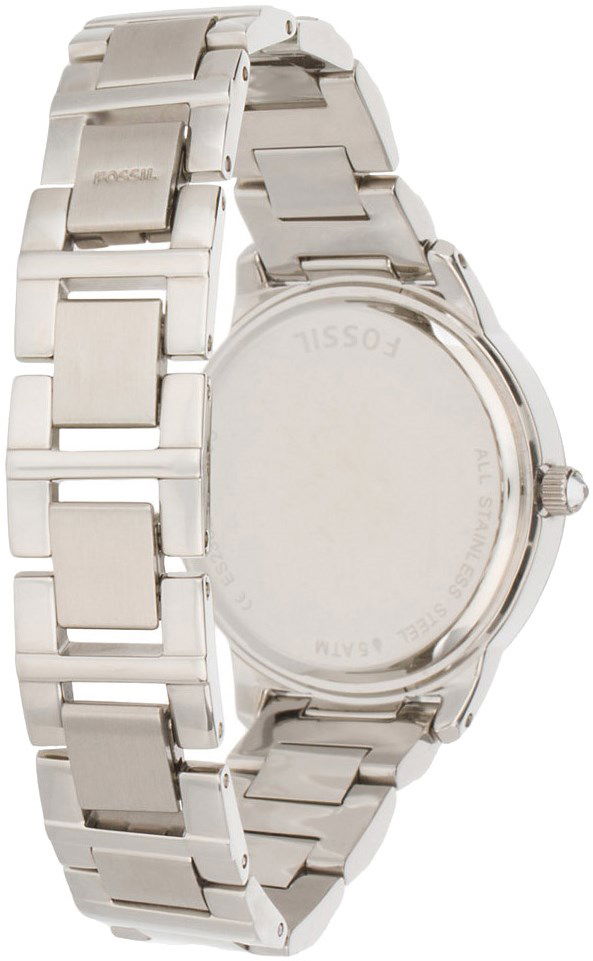 Es2362 sales fossil watch