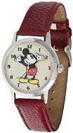 Disney Classic Time collection 26162 - Children's Watch