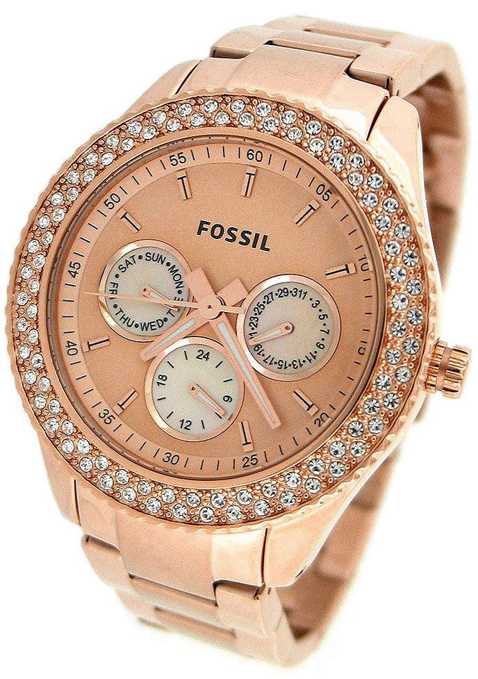 Fossil es3003 discount