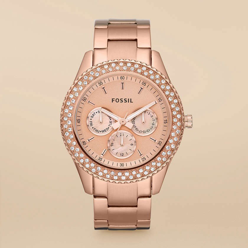 Fossil es3003 2025