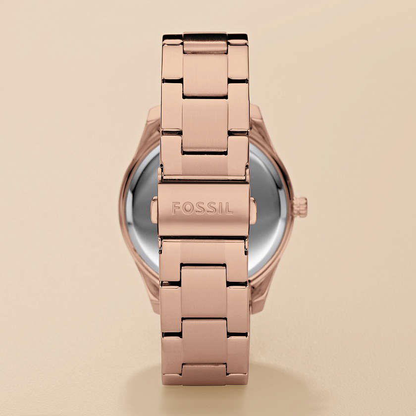 Es3003 fossil outlet watch