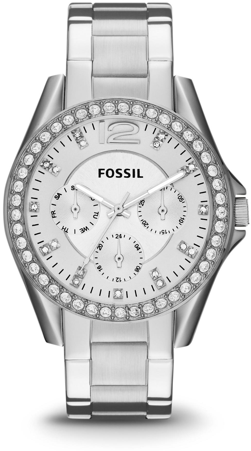 FOSSIL Riley ES3202