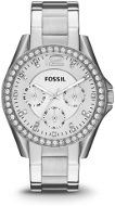 FOSSIL Riley ES3202 - Dámské hodinky
