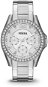 Fossil ES3202 - Hodinky