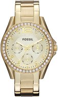 Fossil ES3203 - Women's Watch