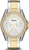 Fossil ES3204 - Women's Watch