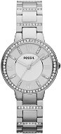  Fossil ES3282  - Women's Watch