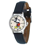 Disney Classic Time collection 26163 - Children's Watch