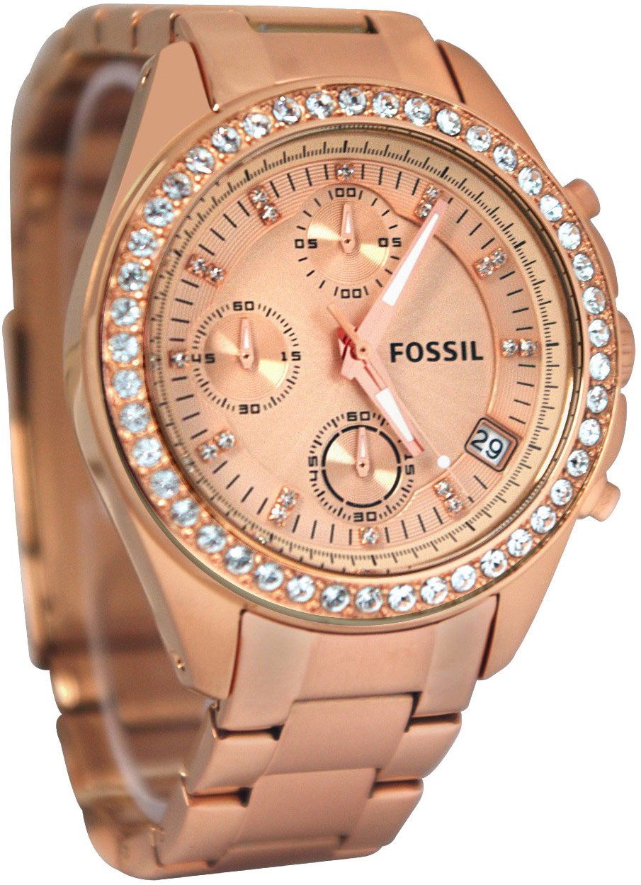 Fossil es3352 2025