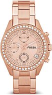  Fossil ES3352  - Women's Watch