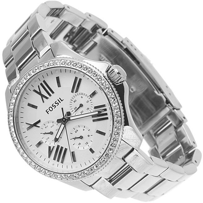 Fossil AM4481 Women s Watch Alza.cz