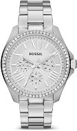  Fossil AM4481  - Women's Watch