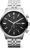  Fossil FS4784  - Men's Watch