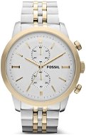 Fossil FS4785  - Men's Watch