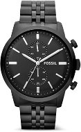  Fossil FS4787  - Men's Watch