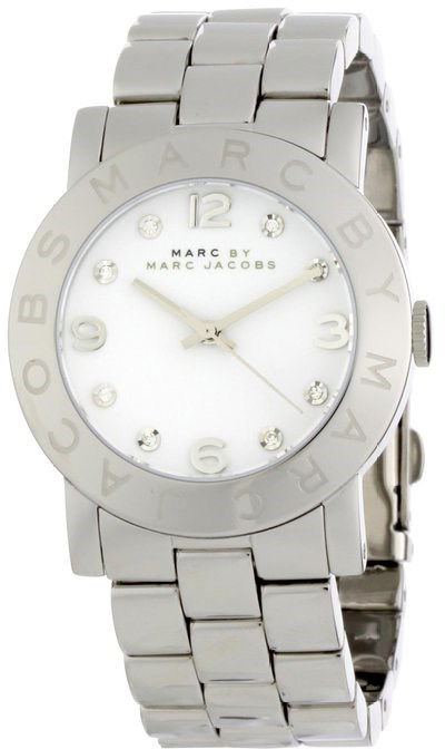 Marc deals jacobs mbm3054