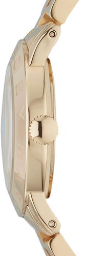 Marc Jacobs MBM3215 - Women