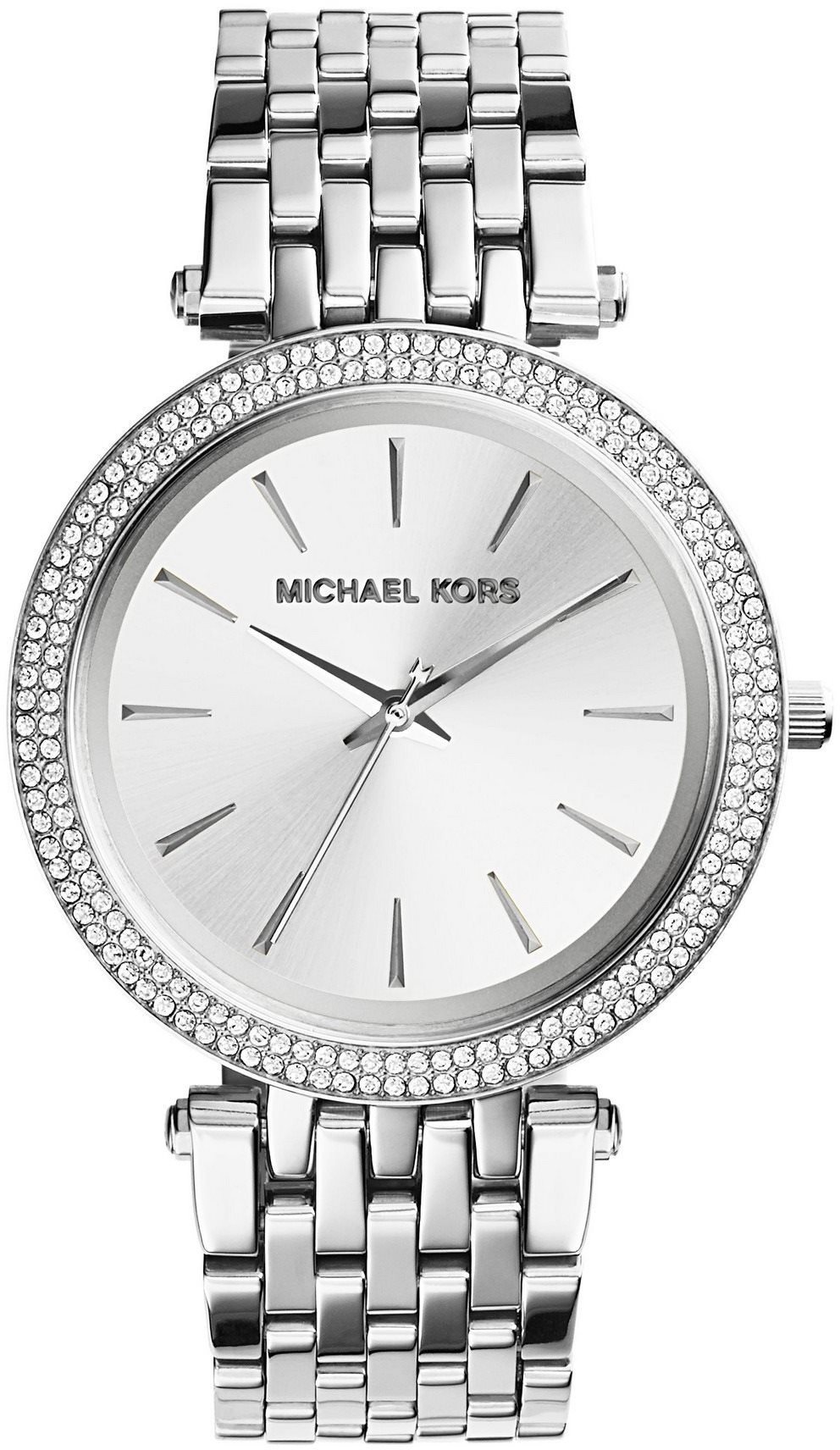MICHAEL KORS MK3190