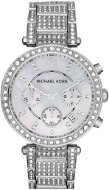  Michael Kors MK5572  - Women's Watch