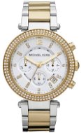 Michael Kors MK5626 - Dámske hodinky