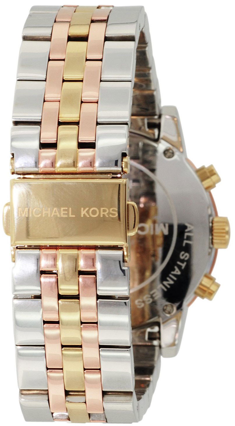 Michael kors mk online 5650