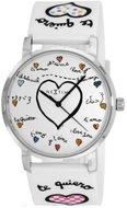 NEXTIME 6008 - Women's Watch