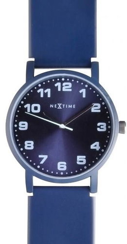  NeXtime 6012  - Women's Watch - Main image