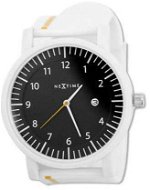 NEXTIME 6015 - Unisex hodinky 