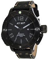  Jet Set J3610B-267  - Men's Watch