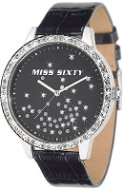  Miss Sixty R0751104501  - Women's Watch