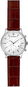 Claude Bernard 01002 3 AIN - Men's Watch