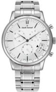 CLAUDE BERNARD 01002 3M AIN - Pánské hodinky