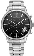 CLAUDE BERNARD 01002 3M NIN - Pánske hodinky