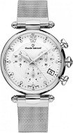 Claude Bernard 10216 3 APN2 - Dámske hodinky