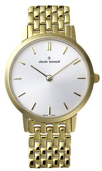 Claude bernard women's discount watches