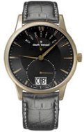  Claude Bernard 34004 37R GIR  - Men's Watch