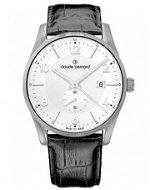 CLAUDE BERNARD 65001 3 AIN - Pánske hodinky