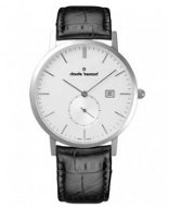 CLAUDE BERNARD 65003 3 AIN - Pánske hodinky